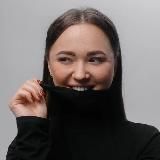 Джесси • гастропсихолог