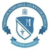 ННІ Медицини НМУ імені О.О. Богомольця