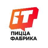 ПиццаФабрика IT