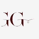GOOD GIRL GG 🖤