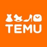 TEMU DISCOUNT SALE CODE❤