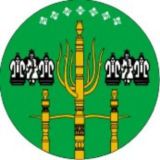 suntar_news