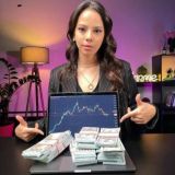 💸Camila |Comercio de opciones💸