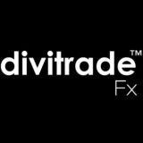 Divitrade FX 📉