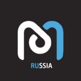 MDex RU Announcement