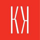 Культура книги