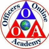 OOAcademy™