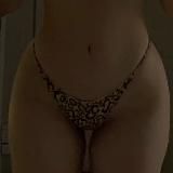 МАМKИ 18+