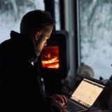 Контрактное производство натуральной косметики | TANT MIEUX