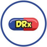 DRx News Channel 📣