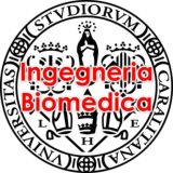 UNICA News Ingegneria Biomedica