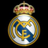 💪 HALA MADRID 💪