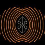 Ored Recordings