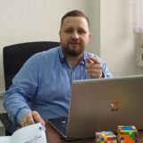 Бизнес-жесть. Как? Она есть?