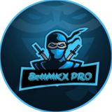 BETT|MKX|FIFA