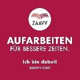ZAAVV