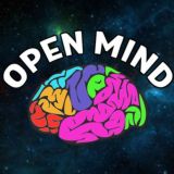 Open Mind