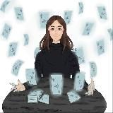 Влад Корнация 🔮