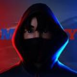 m1nkeey/sq