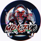 M R A Z E V O B E T