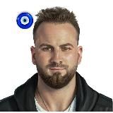Малолетов Maloletoff Crypto-Angel