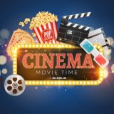 Film da NERD! 🥸