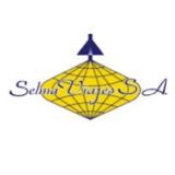 Canal de Cruceros de Selma Viajes