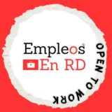 Empleos en RD