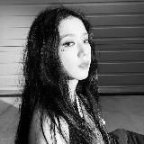 lina ;)