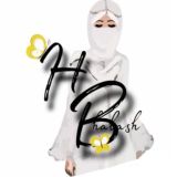 habashka_shkaaa