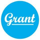 Grantium | Бесплатное образование | Стажировки | Волонтерство