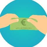 Offertissima 💰