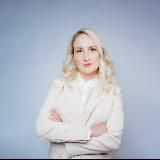 Helga Finland