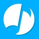 KOMUZ MEDIA🇰🇬 кыргызча ырлар