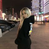 MDMA ГОВОРИТ🔫🍇🐍