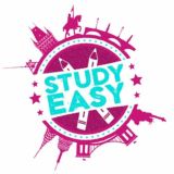 EASY STUDY 🔵
