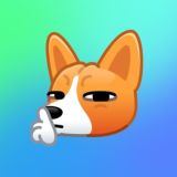 НХН - CRYPTO