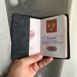 Военком 2.0