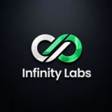 Infinity Labs Update