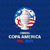 Fútbol Champions