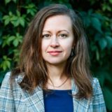 🌍 МАРИНА БОРИСОВА- психолог, психоаналитик