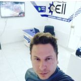 AleCellCuba