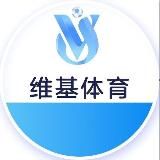 菲律宾/头条事件/曝光