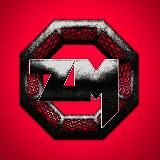 4 oz. | MMA&UFC