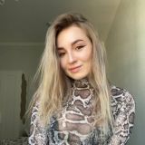 ИСТОРИЯ ОДНОЙ ЛЕРЫ😈