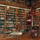 French Library