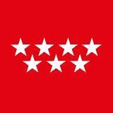 Comunidad de Madrid