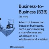 B2BMarketing