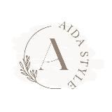 Aika.storee