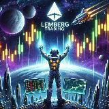 LEMBERG TRADING 🪐